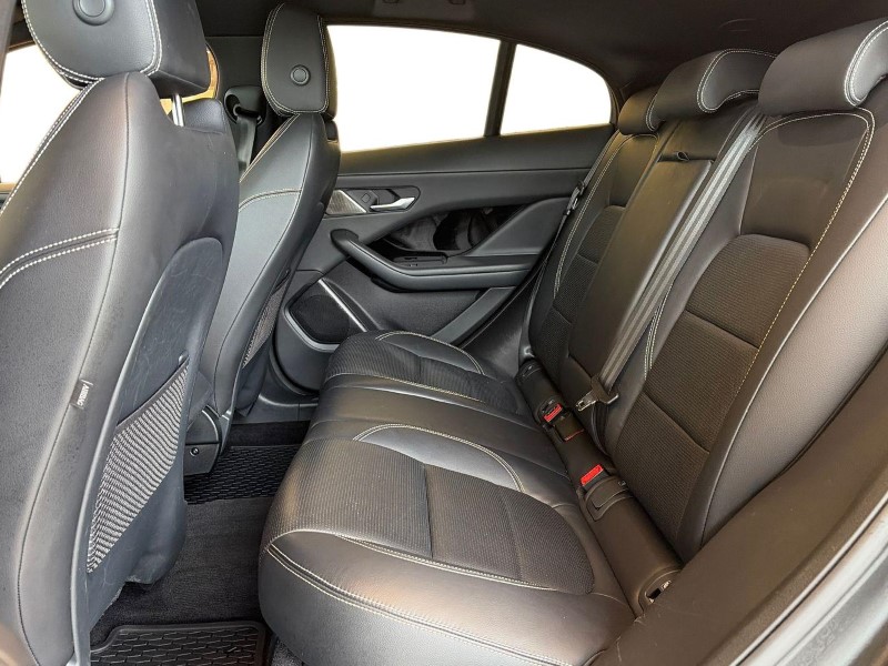 Used Jaguar I-Pace 2022 for sale - 77653252: Photo 4