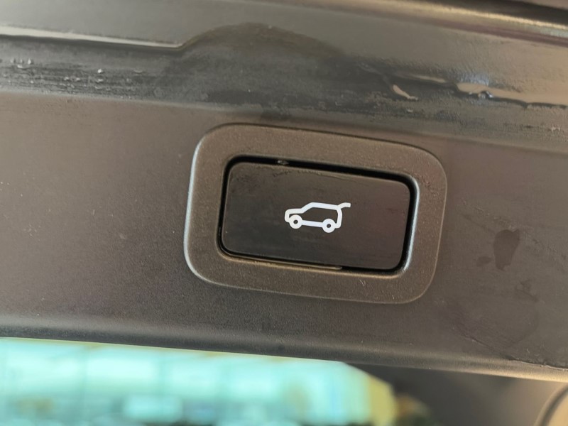 Used Jaguar I-Pace 2022 for sale - 77653252: Photo 42