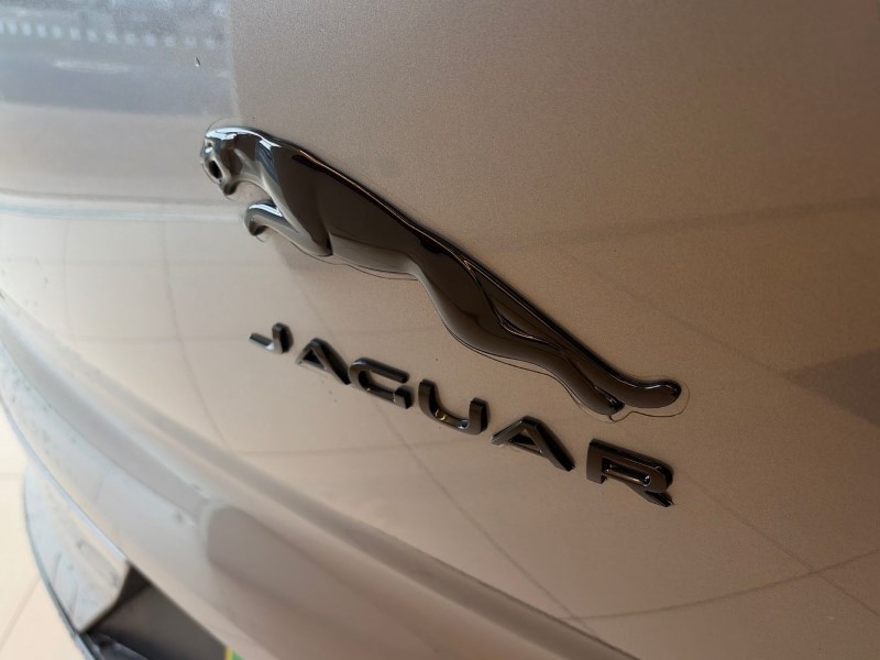Used Jaguar I-Pace 2022 for sale - 77653252: Photo 47