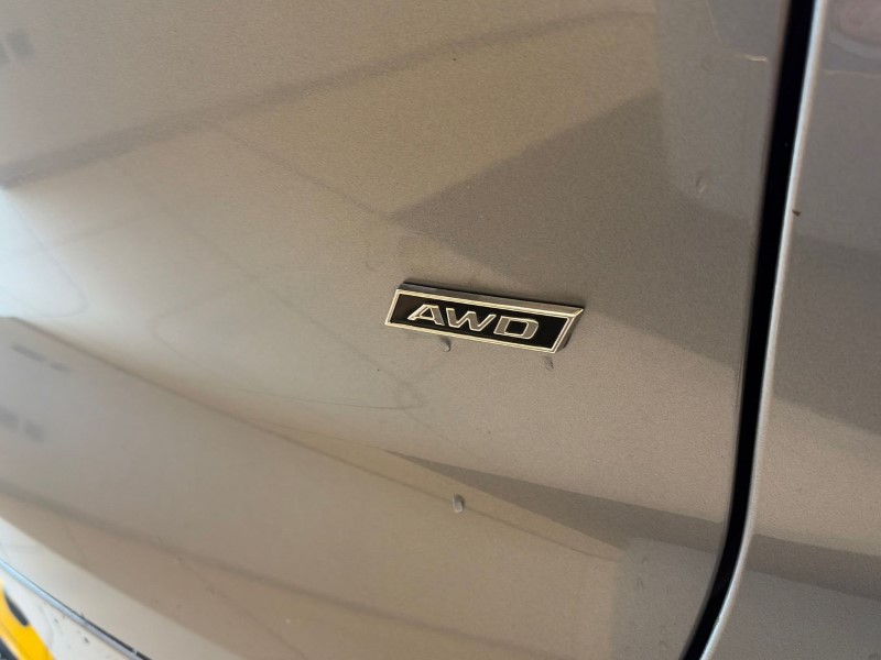 Used Jaguar I-Pace 2022 for sale - 77653252: Photo 48