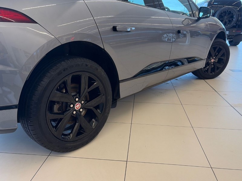 Used Jaguar I-Pace 2022 for sale - 77653252: Photo 50