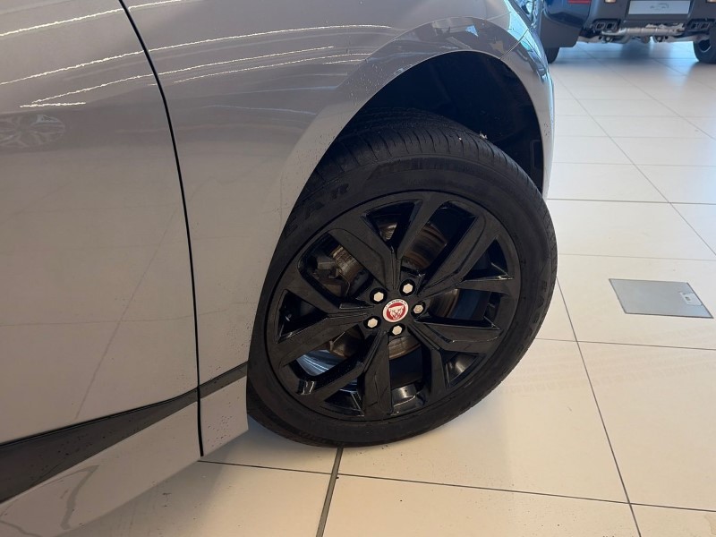 Used Jaguar I-Pace 2022 for sale - 77653252: Photo 51