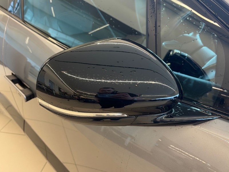 Used Jaguar I-Pace 2022 for sale - 77653252: Photo 52