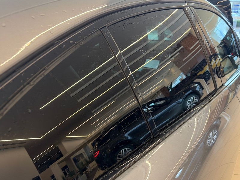 Used Jaguar I-Pace 2022 for sale - 77653252: Photo 53