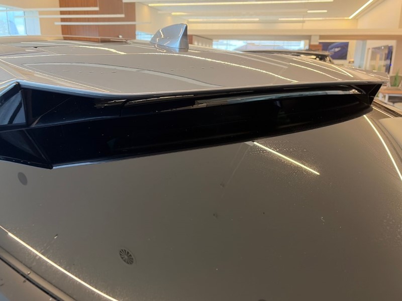 Used Jaguar I-Pace 2022 for sale - 77653252: Photo 59