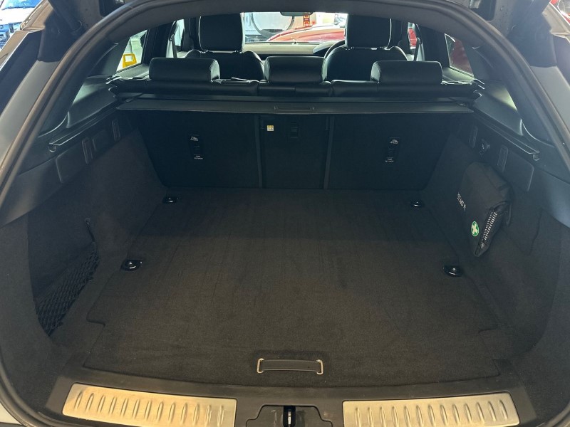 Used Land Rover Range Rover Velar 2023 for sale - 77225293: Photo 10