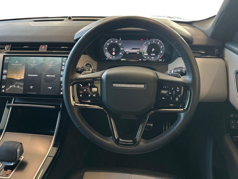 Used Land Rover Range Rover Velar 2023 for sale - 77225293: Photo 15