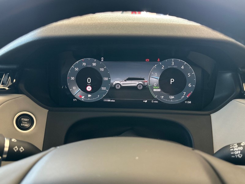 Used Land Rover Range Rover Velar 2023 for sale - 77225293: Photo 16