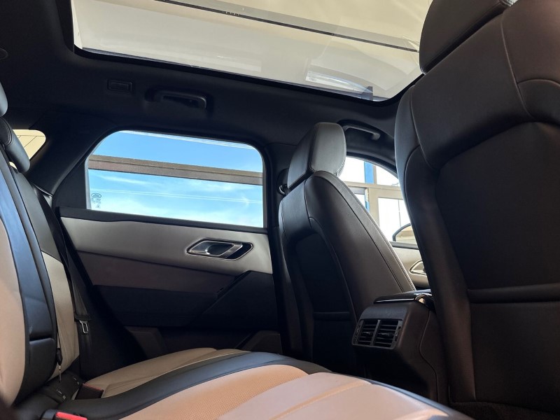 Used Land Rover Range Rover Velar 2023 for sale - 77225293: Photo 21
