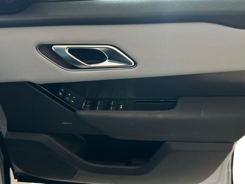 Used Land Rover Range Rover Velar 2023 for sale - 77225293: Photo 22