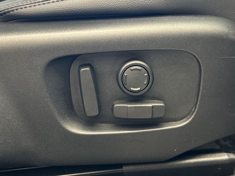 Used Land Rover Range Rover Velar 2023 for sale - 77225293: Photo 24