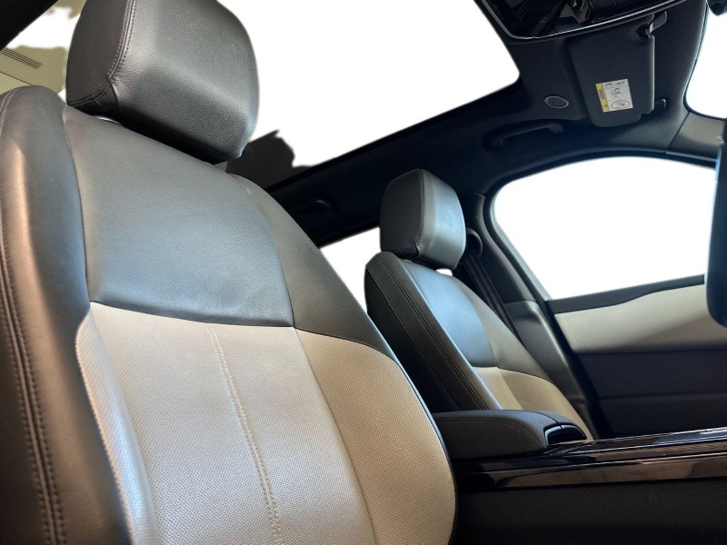 Used Land Rover Range Rover Velar 2023 for sale - 77225293: Photo 26