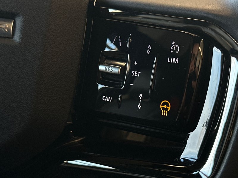 Used Land Rover Range Rover Velar 2023 for sale - 77225293: Photo 27