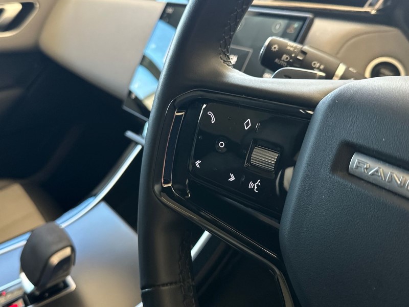 Used Land Rover Range Rover Velar 2023 for sale - 77225293: Photo 28