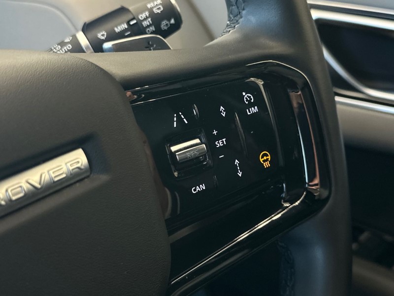 Used Land Rover Range Rover Velar 2023 for sale - 77225293: Photo 29