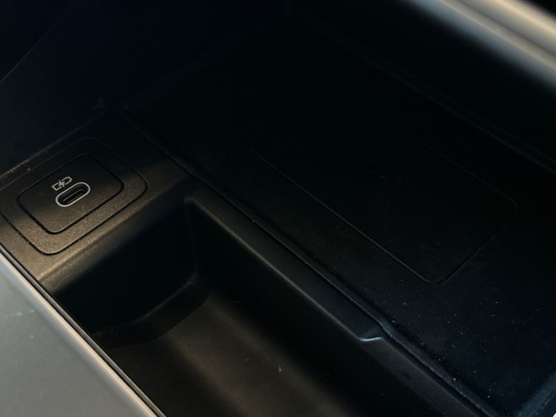 Used Land Rover Range Rover Velar 2023 for sale - 77225293: Photo 36