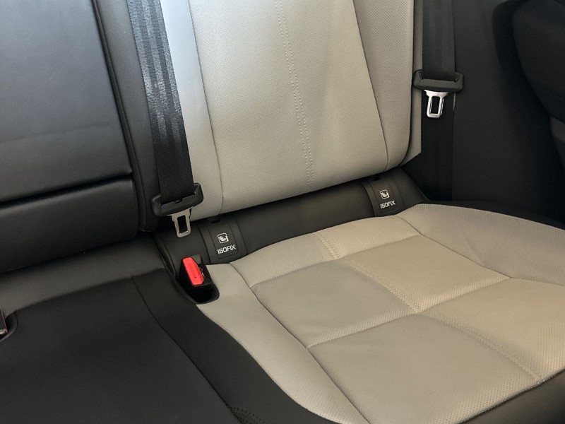 Used Land Rover Range Rover Velar 2023 for sale - 77225293: Photo 38