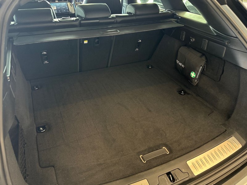 Used Land Rover Range Rover Velar 2023 for sale - 77225293: Photo 40