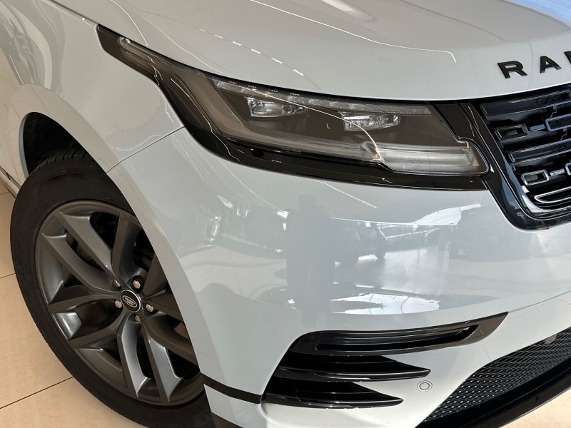 Used Land Rover Range Rover Velar 2023 for sale - 77225293: Photo 43