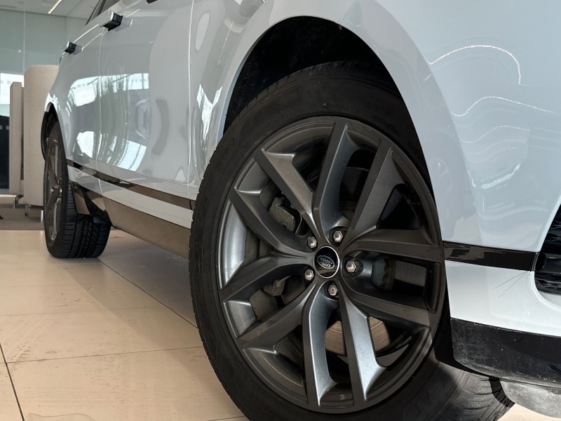 Used Land Rover Range Rover Velar 2023 for sale - 77225293: Photo 45