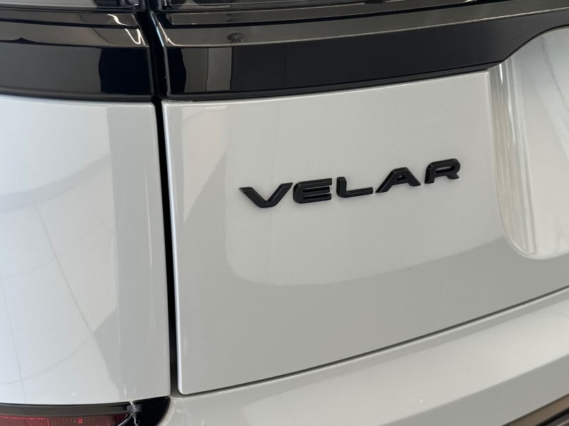 Used Land Rover Range Rover Velar 2023 for sale - 77225293: Photo 47