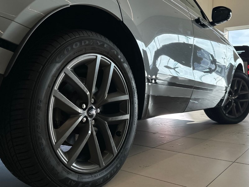 Used Land Rover Range Rover Velar 2023 for sale - 77225293: Photo 49