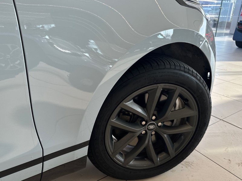 Used Land Rover Range Rover Velar 2023 for sale - 77225293: Photo 50