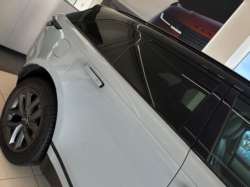 Used Land Rover Range Rover Velar 2023 for sale - 77225293: Photo 52