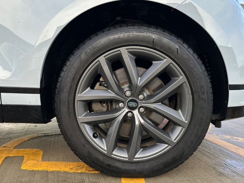 Used Land Rover Range Rover Velar 2023 for sale - 77225293: Photo 8