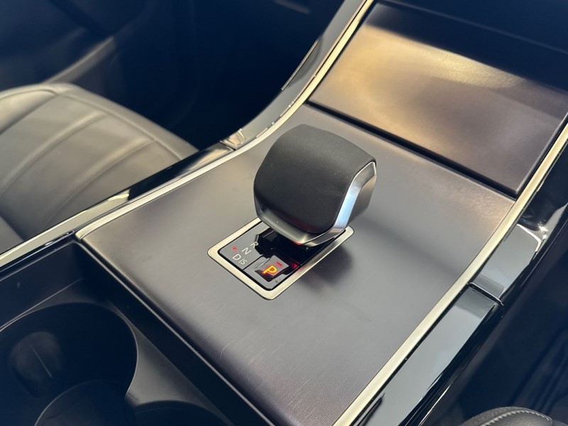 Used Land Rover Range Rover Evoque 2025 for sale - 76981352: Photo 13