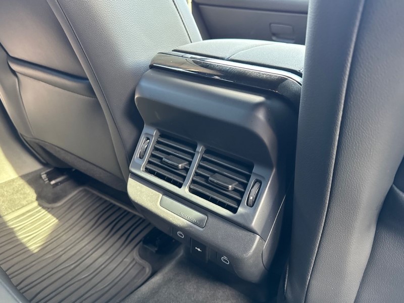 Used Land Rover Range Rover Evoque 2025 for sale - 76981352: Photo 18