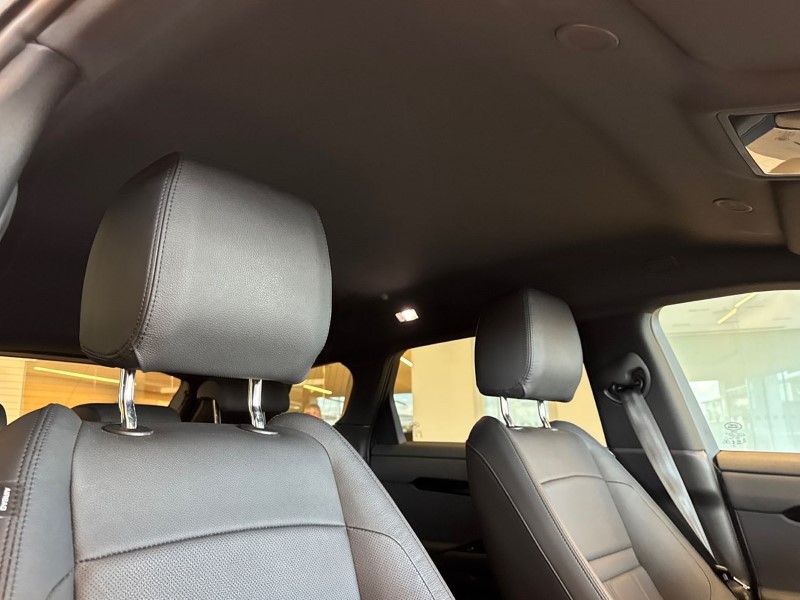 Used Land Rover Range Rover Evoque 2025 for sale - 76981352: Photo 21