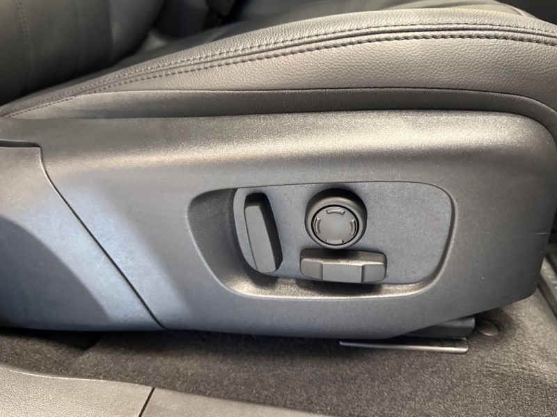 Used Land Rover Range Rover Evoque 2025 for sale - 76981352: Photo 24