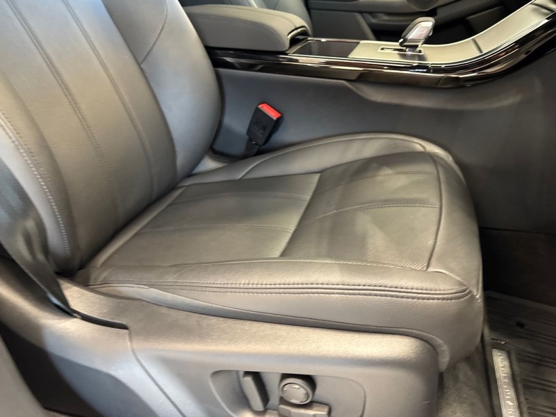 Used Land Rover Range Rover Evoque 2025 for sale - 76981352: Photo 25