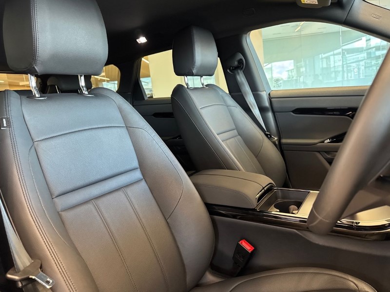 Used Land Rover Range Rover Evoque 2025 for sale - 76981352: Photo 26