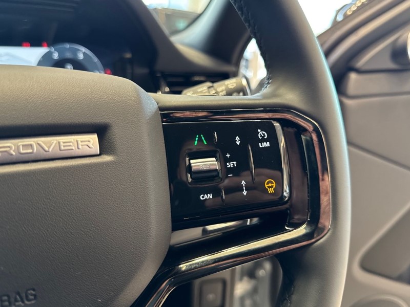 Used Land Rover Range Rover Evoque 2025 for sale - 76981352: Photo 27