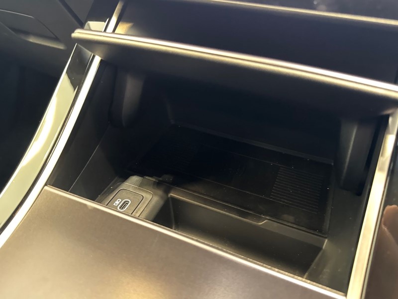 Used Land Rover Range Rover Evoque 2025 for sale - 76981352: Photo 38