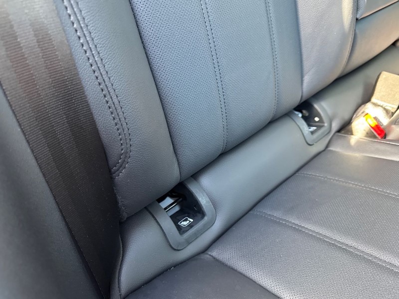 Used Land Rover Range Rover Evoque 2025 for sale - 76981352: Photo 40