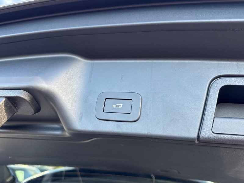 Used Land Rover Range Rover Evoque 2025 for sale - 76981352: Photo 43