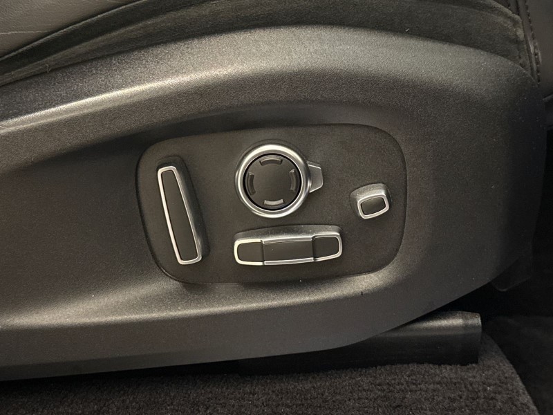 Used Land Rover Range Rover Sport 2021 for sale - 77578252: Photo 25