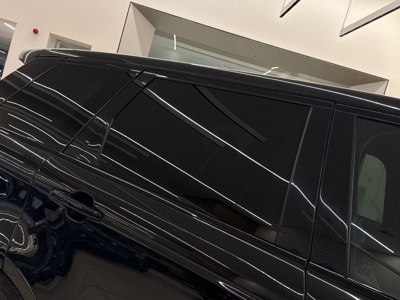 Used Land Rover Range Rover Sport 2021 for sale - 77578252: Photo 51