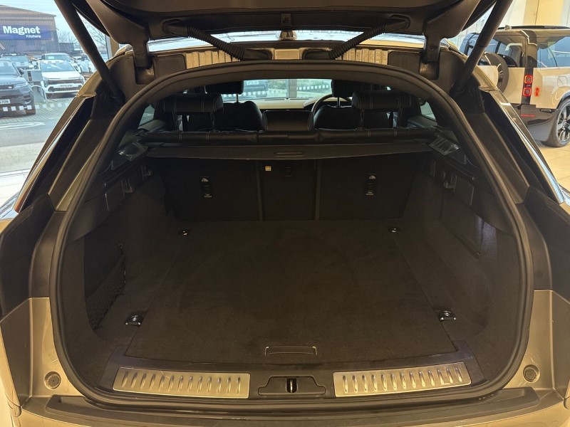 Used Land Rover Range Rover Velar 2021 for sale - 77420550: Photo 10