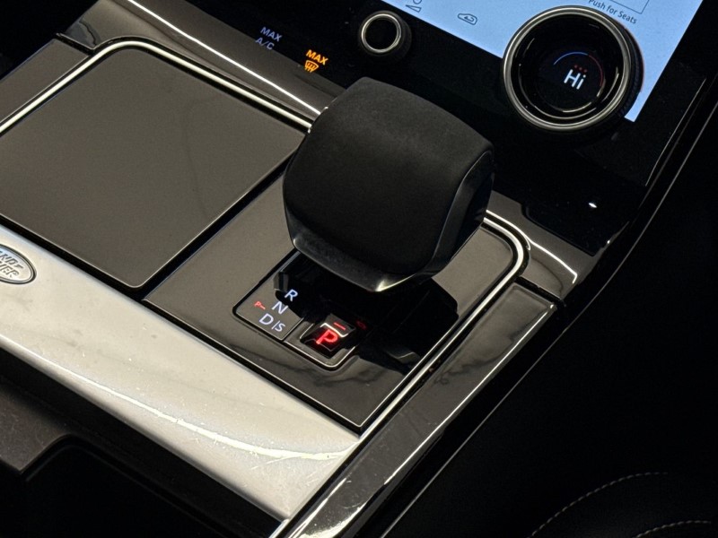 Used Land Rover Range Rover Velar 2021 for sale - 77420550: Photo 13