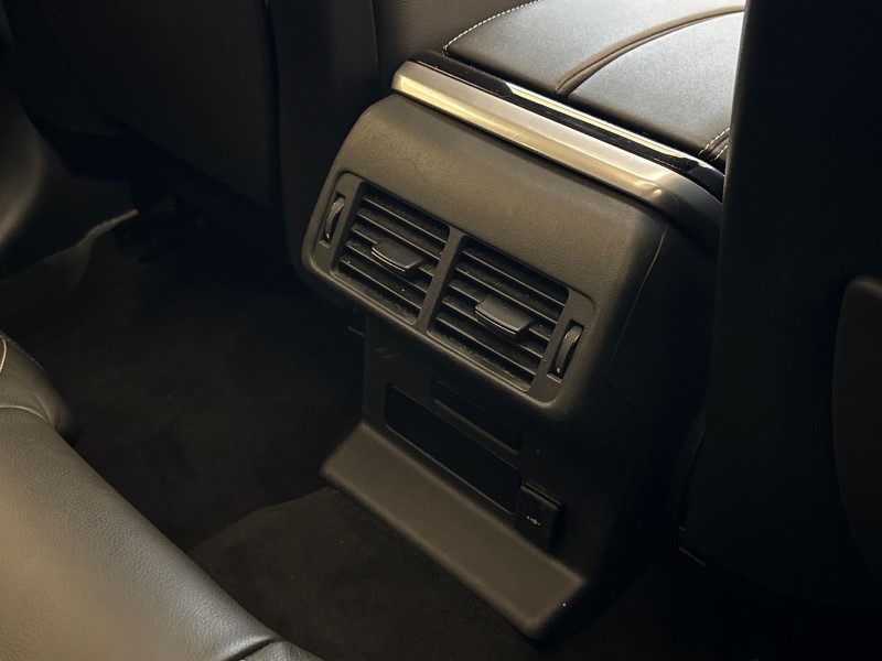 Used Land Rover Range Rover Velar 2021 for sale - 77420550: Photo 18