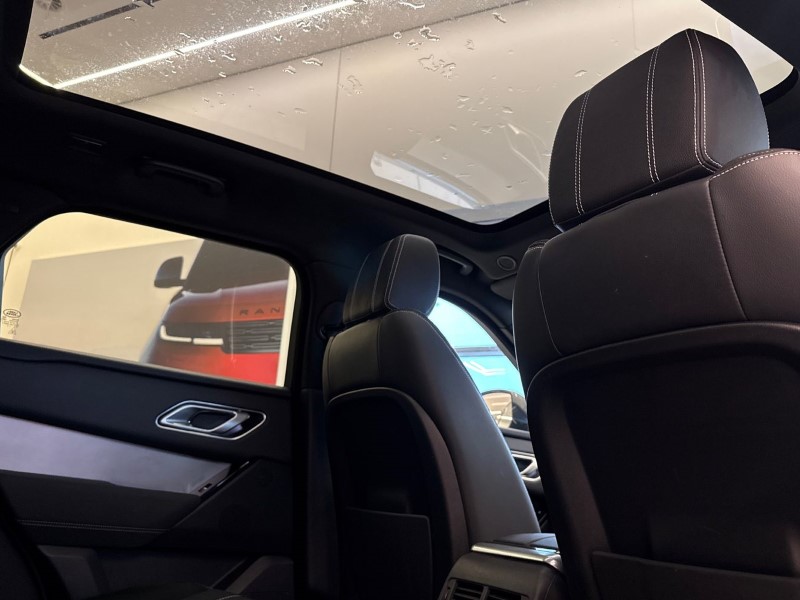 Used Land Rover Range Rover Velar 2021 for sale - 77420550: Photo 21