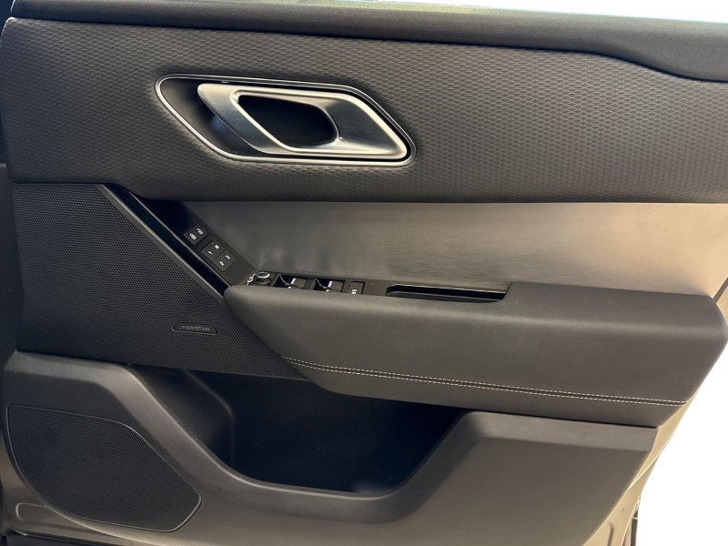 Used Land Rover Range Rover Velar 2021 for sale - 77420550: Photo 22