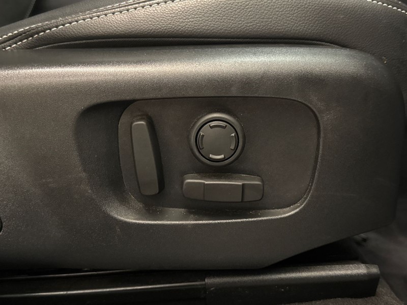 Used Land Rover Range Rover Velar 2021 for sale - 77420550: Photo 24