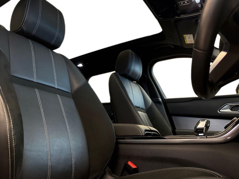 Used Land Rover Range Rover Velar 2021 for sale - 77420550: Photo 26