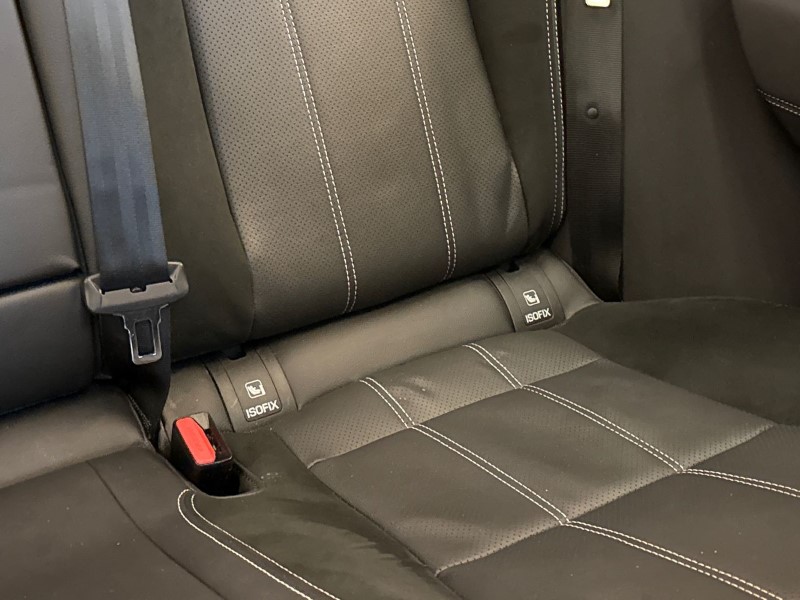 Used Land Rover Range Rover Velar 2021 for sale - 77420550: Photo 36