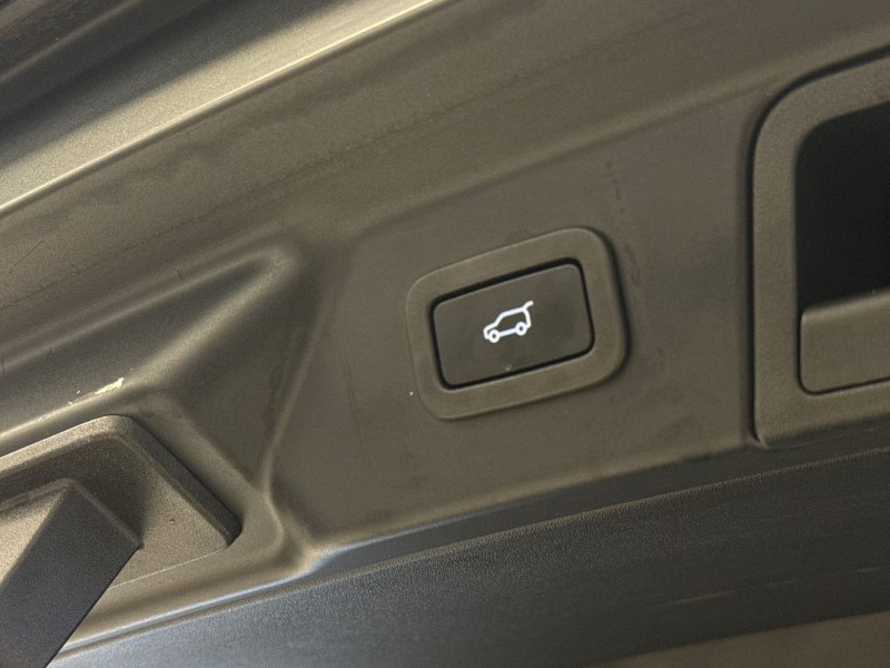 Used Land Rover Range Rover Velar 2021 for sale - 77420550: Photo 39